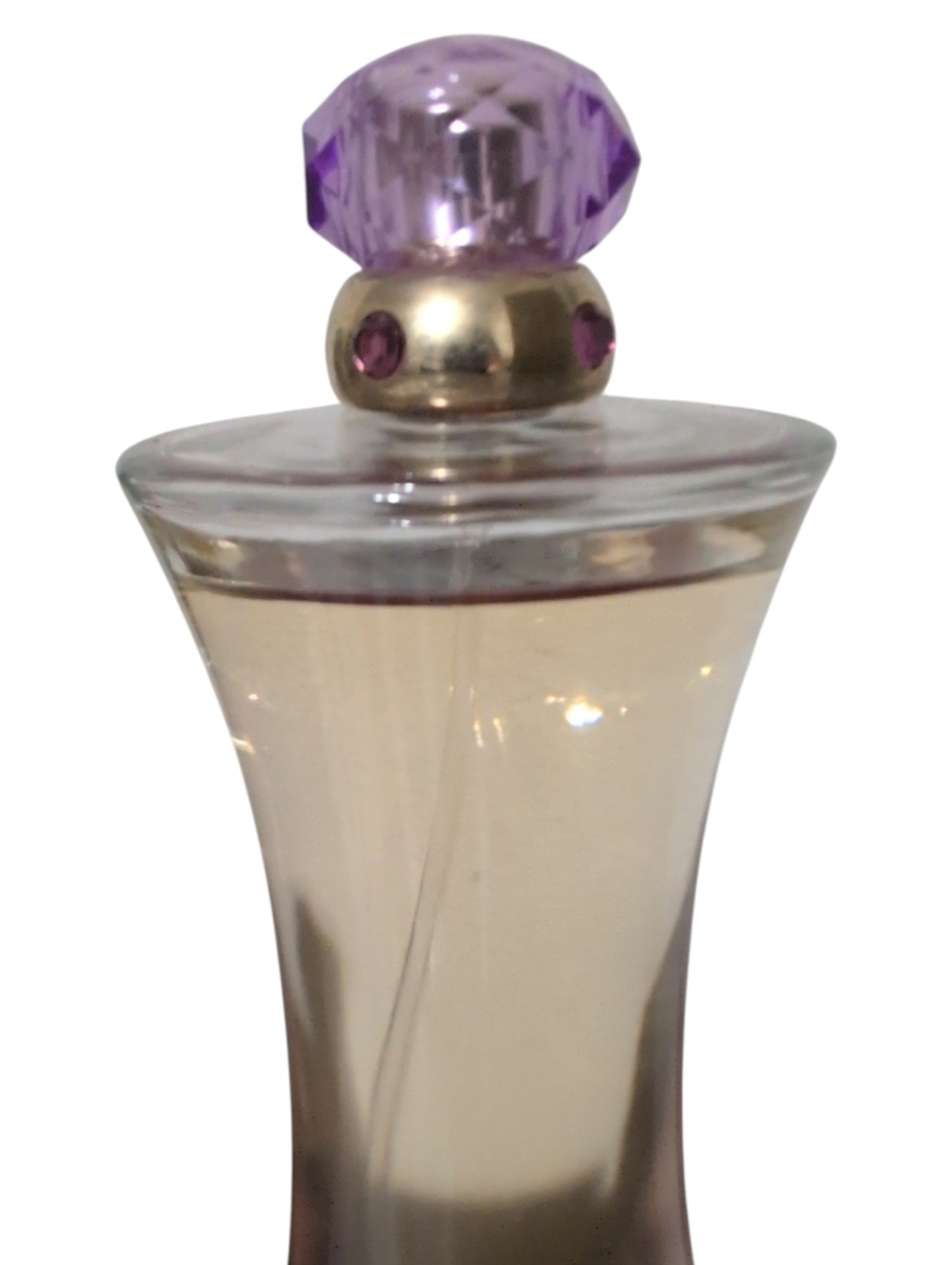 Versace Woman 3.4floz - Picture 4 of 5